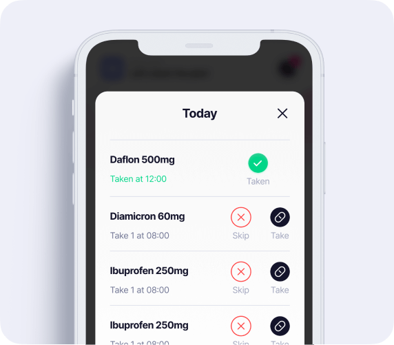 elfie-meds-new-photo