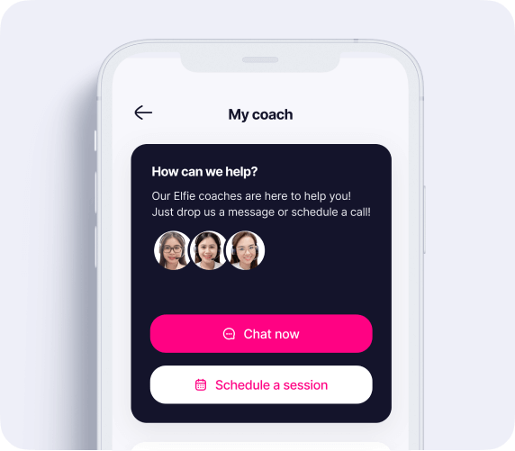 elfie-my-coach-photo