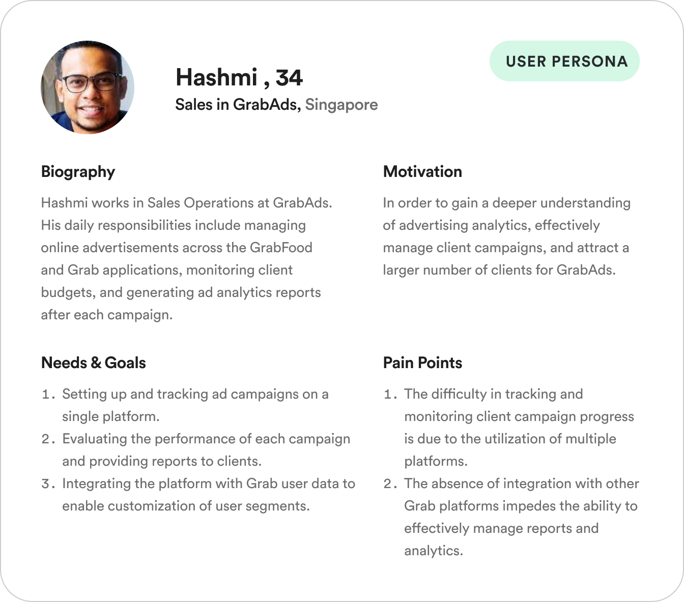 grab-manager-persona