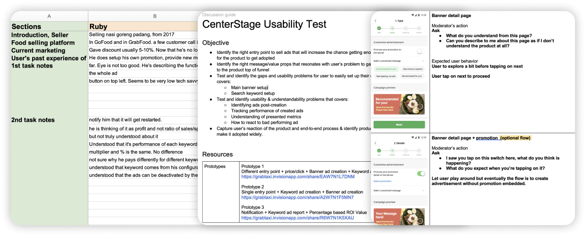 grab-research-docs-photo