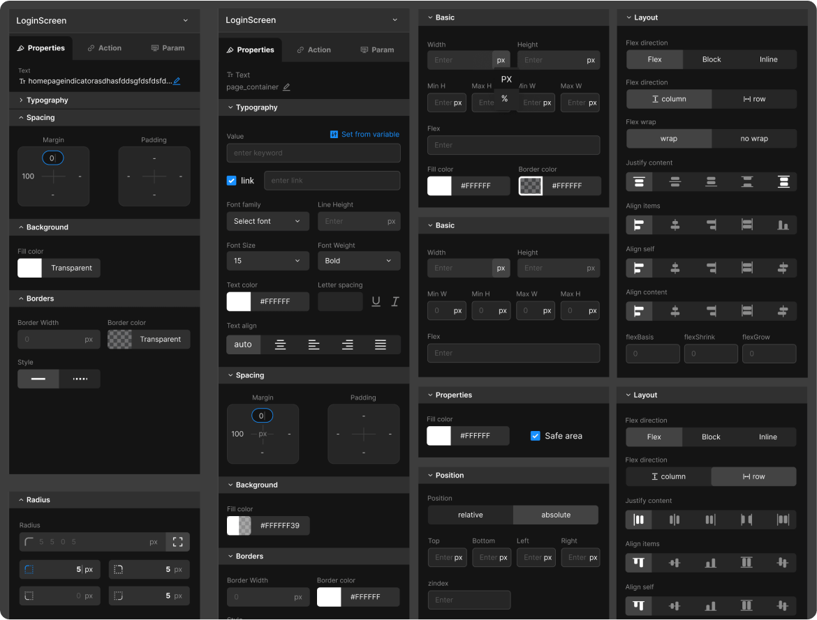 jitera-Atomic-components1-photo