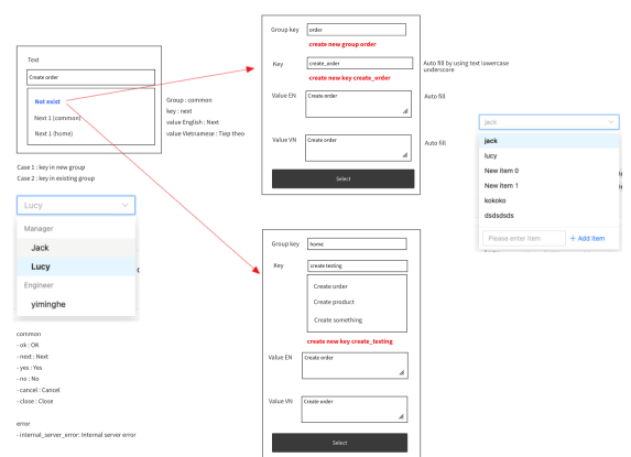 jitera-dogfooding2-photo